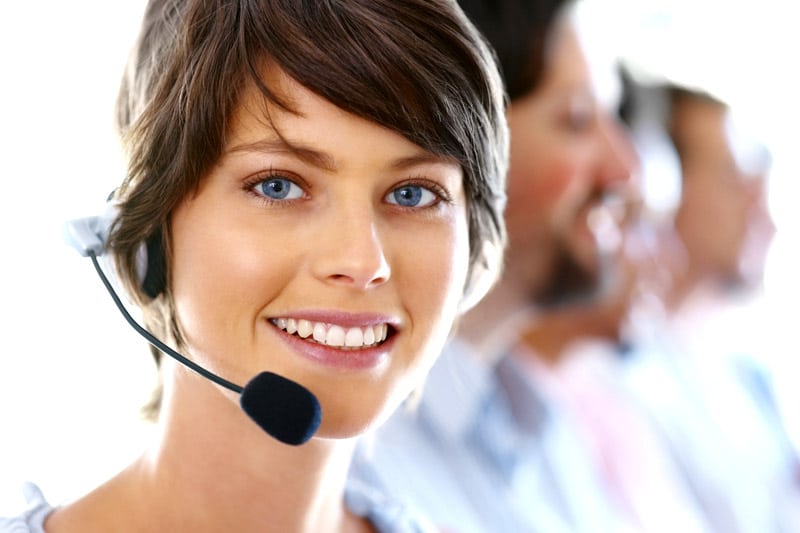 gsi exchange contact