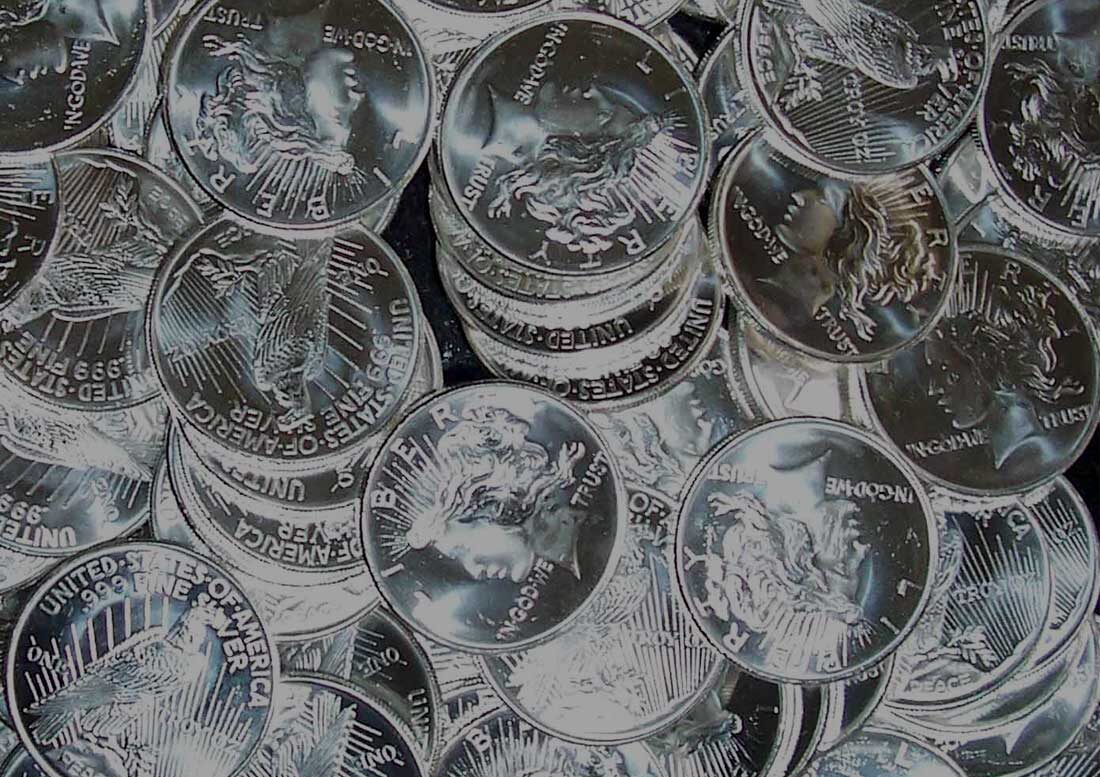 parallax-silver parallax-silver