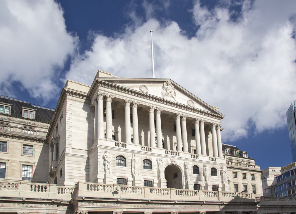 Central banks buying gold