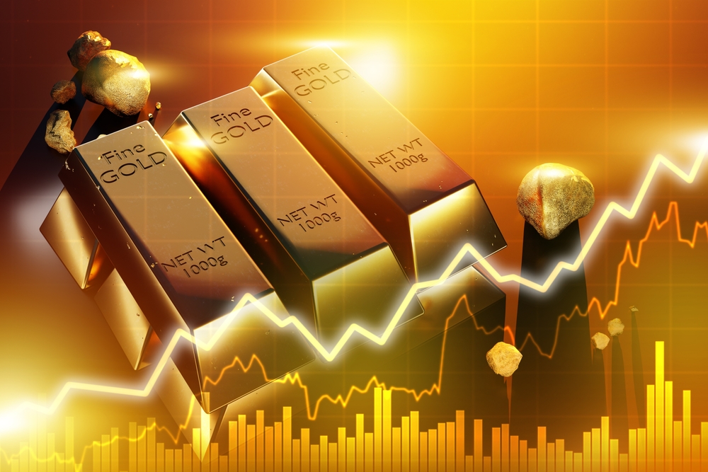 Fed monetary policy and inflation