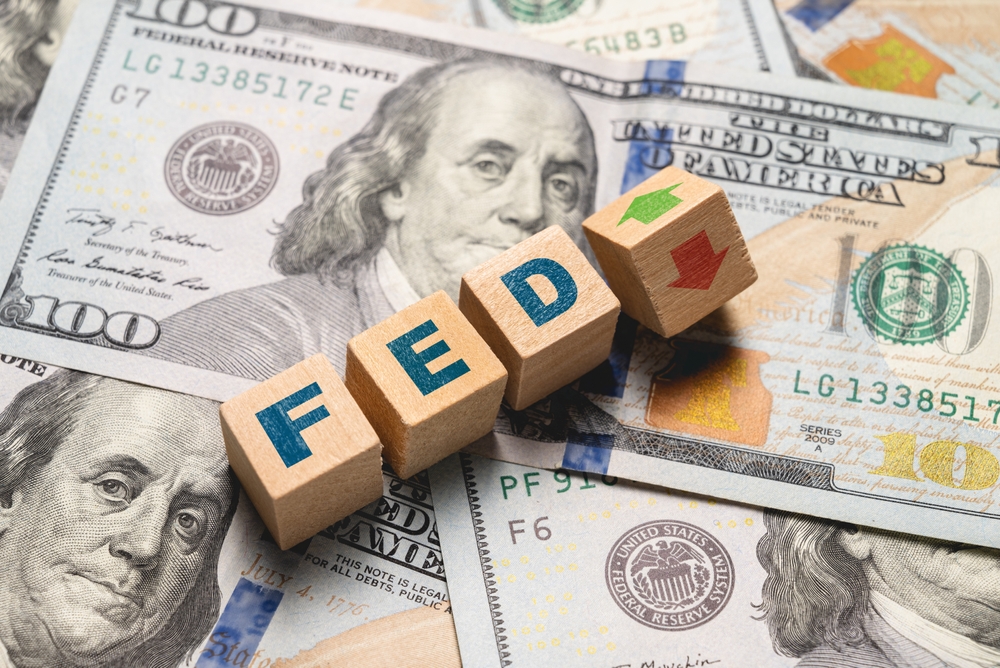 monetary policy outlook as inflation cools