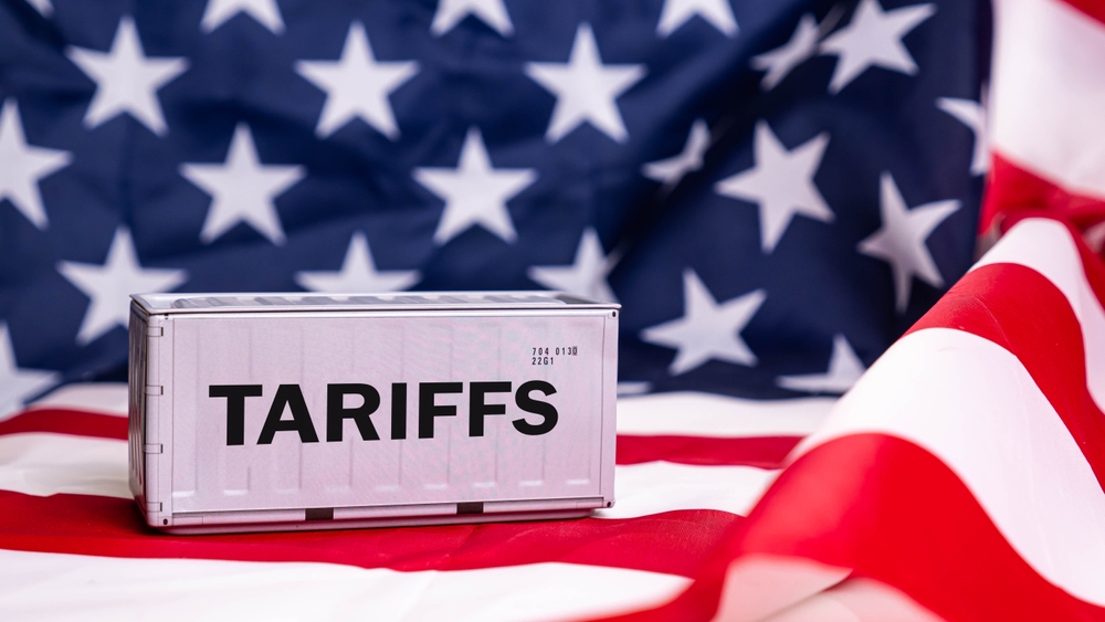 trade war fears delays Trump tariffs