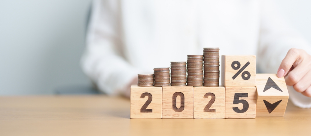 gold hedge against tariffs