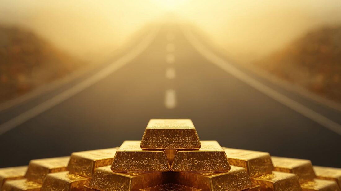 Is inflation truly under control?