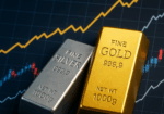 gold demand reshapes global markets