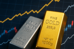gold demand reshapes global markets