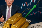 metals market wrap up