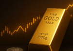 Gold Price $4000 Forecast