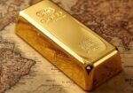 gold market geopolitical signals