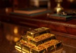 Gold and silver market outlook as investors monitor inflation data, oil prices, tariffs, and Federal Reserve interest rate expectations in June 2026
