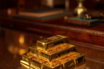 Gold and silver market outlook as investors monitor inflation data, oil prices, tariffs, and Federal Reserve interest rate expectations in June 2026