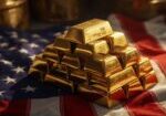 gold market outlook amid inflation and oil surge