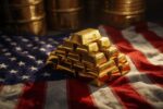 gold market outlook amid inflation and oil surge