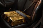 Gold in FOMC Overdrive