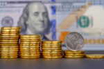 Market Braces for Fed Moves