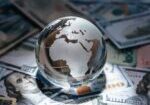Global trade realignment opportunities