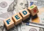 monetary policy outlook as inflation cools