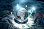 Financial stability through metals