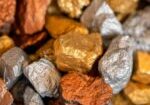 raw metals trade policy