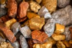 raw metals trade policy