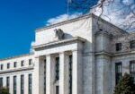Federal Reserve inflation outlook