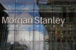 Morgan Stanley gold forecast