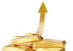 Gold prices remain resilient