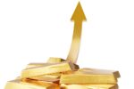 Gold prices remain resilient