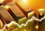 Fed monetary policy and inflation