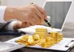 precious metals market face inflation