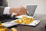 precious metals market face inflation