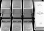 silver price surge