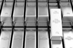 silver price surge