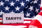 trade war fears delays Trump tariffs
