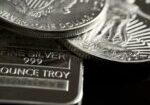 Silver Price Forecast: Can Silver Reach $100 in 2026?
