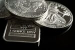 Silver Price Forecast: Can Silver Reach $100 in 2026?